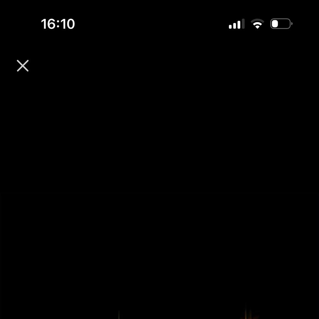 威利球杆全国体验店