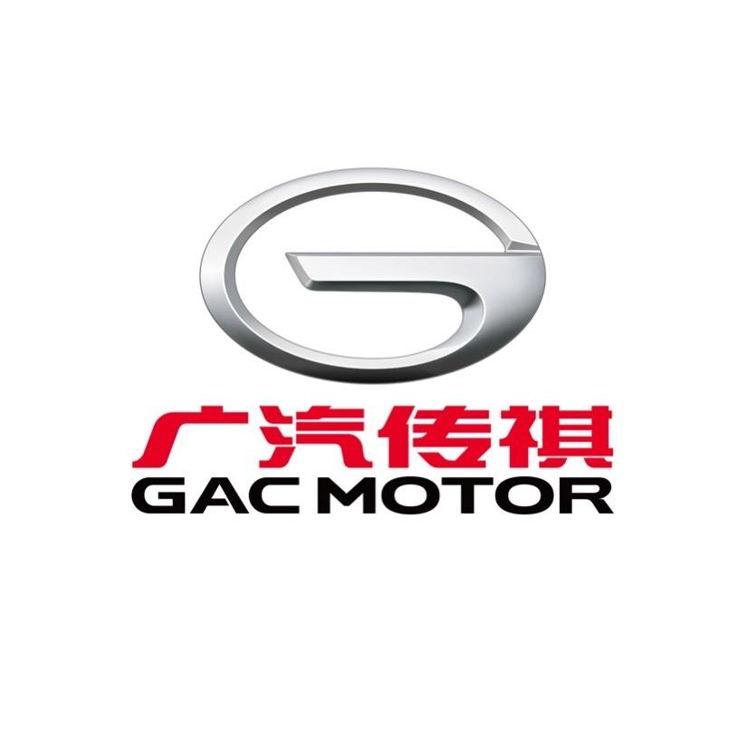 广汽传祺SUV|佳木斯通途店