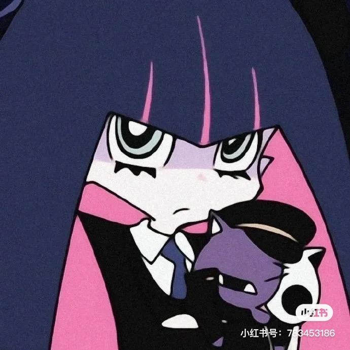 西寺园世界