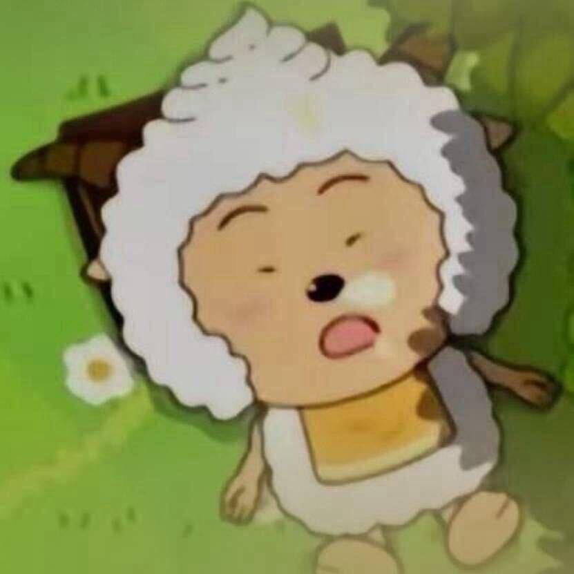 静电