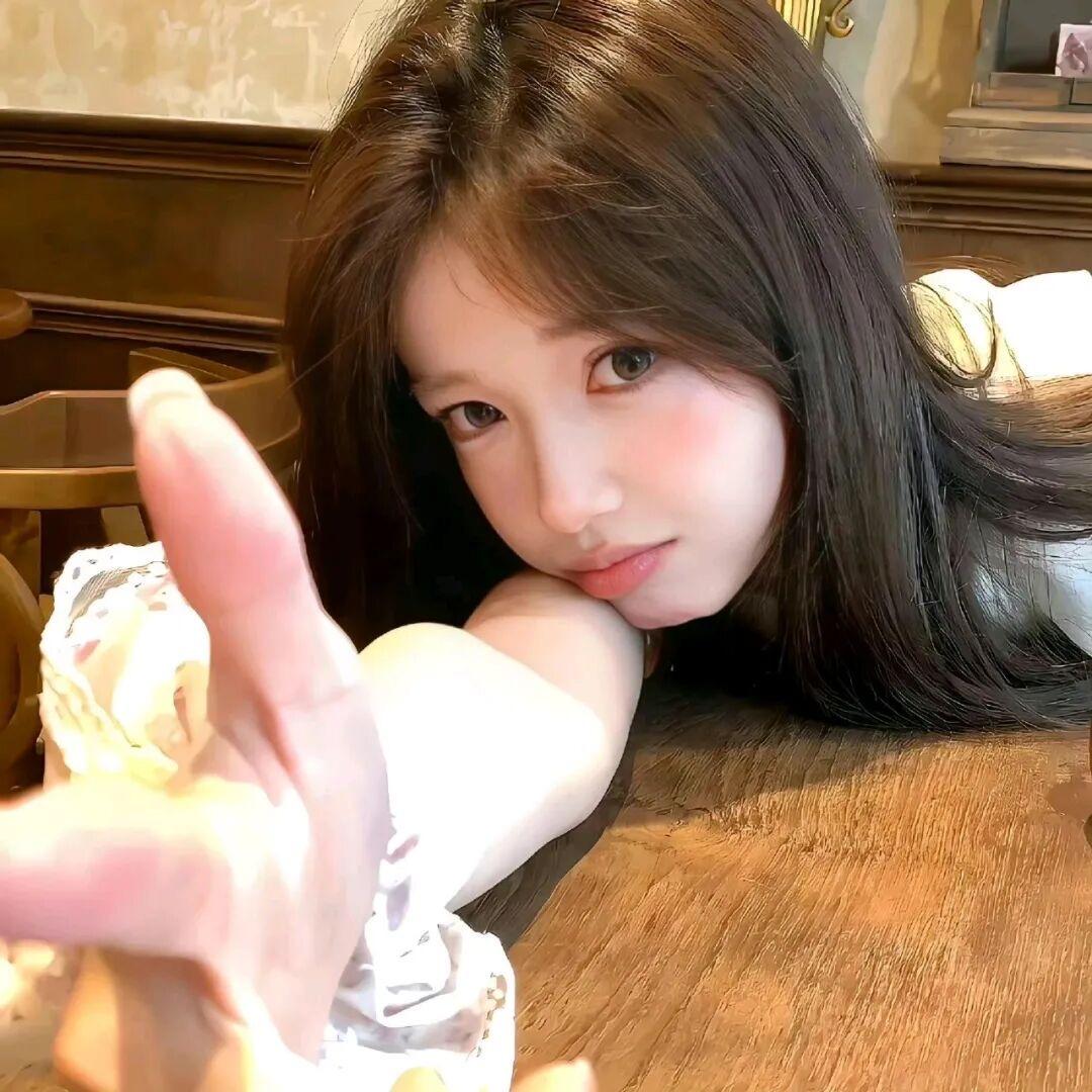 小懒