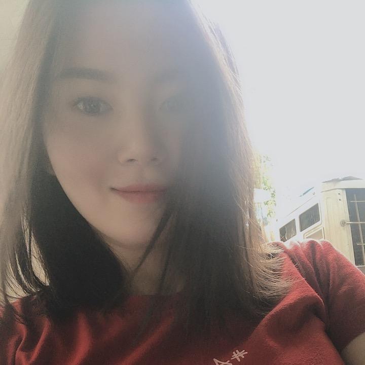 安