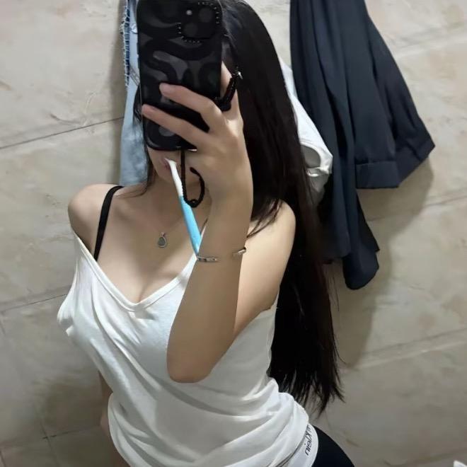 雪儿