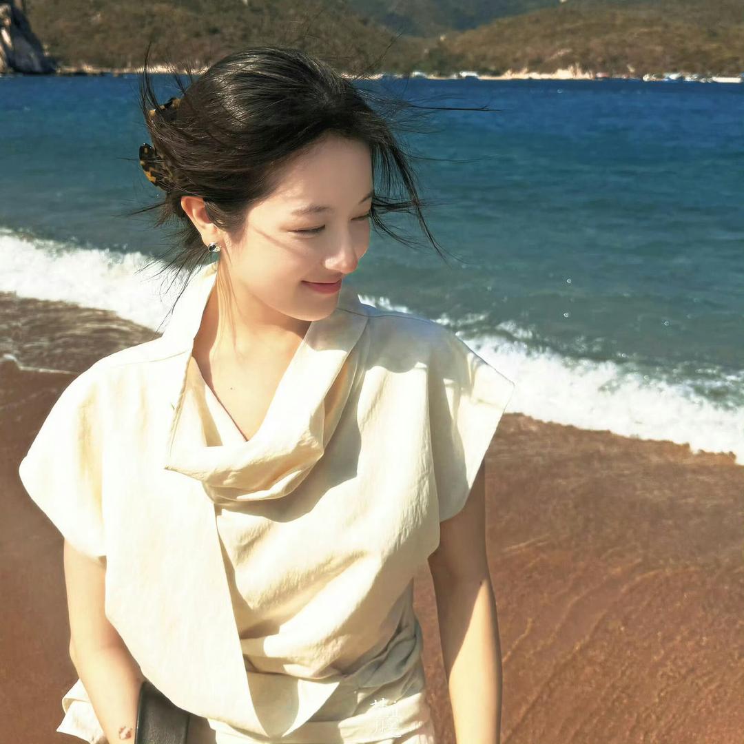 、