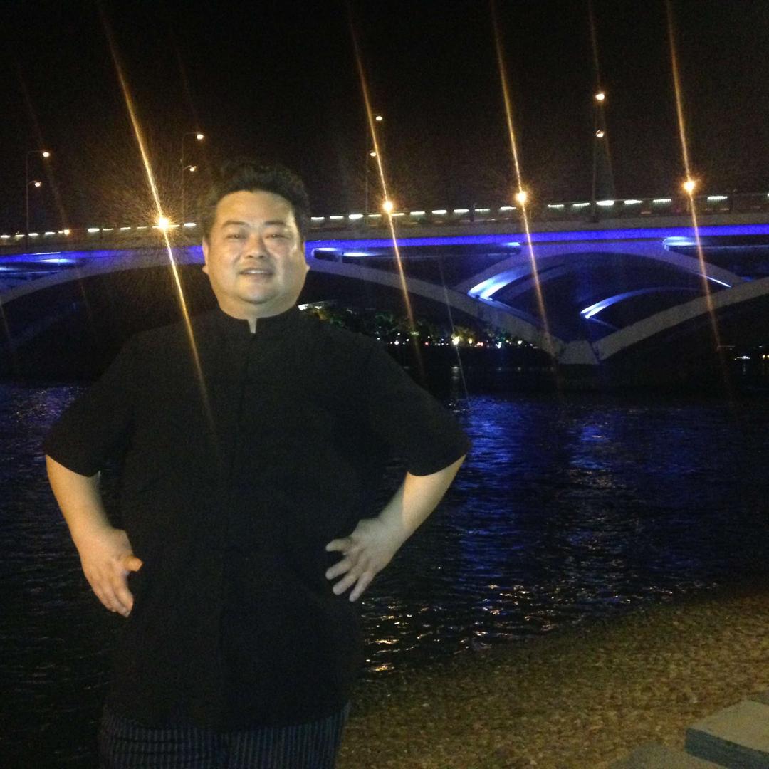 杨晓晖