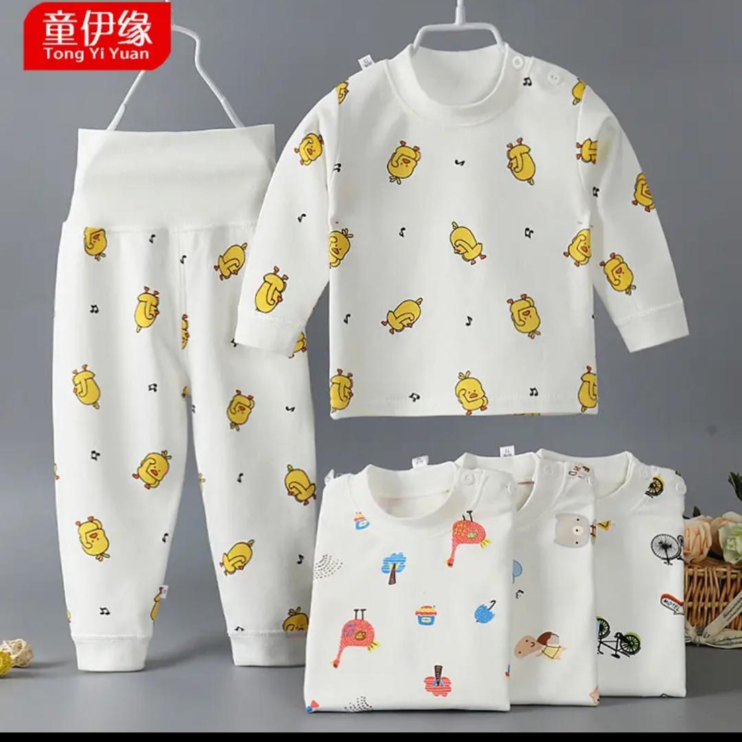 童伊缘工厂小店