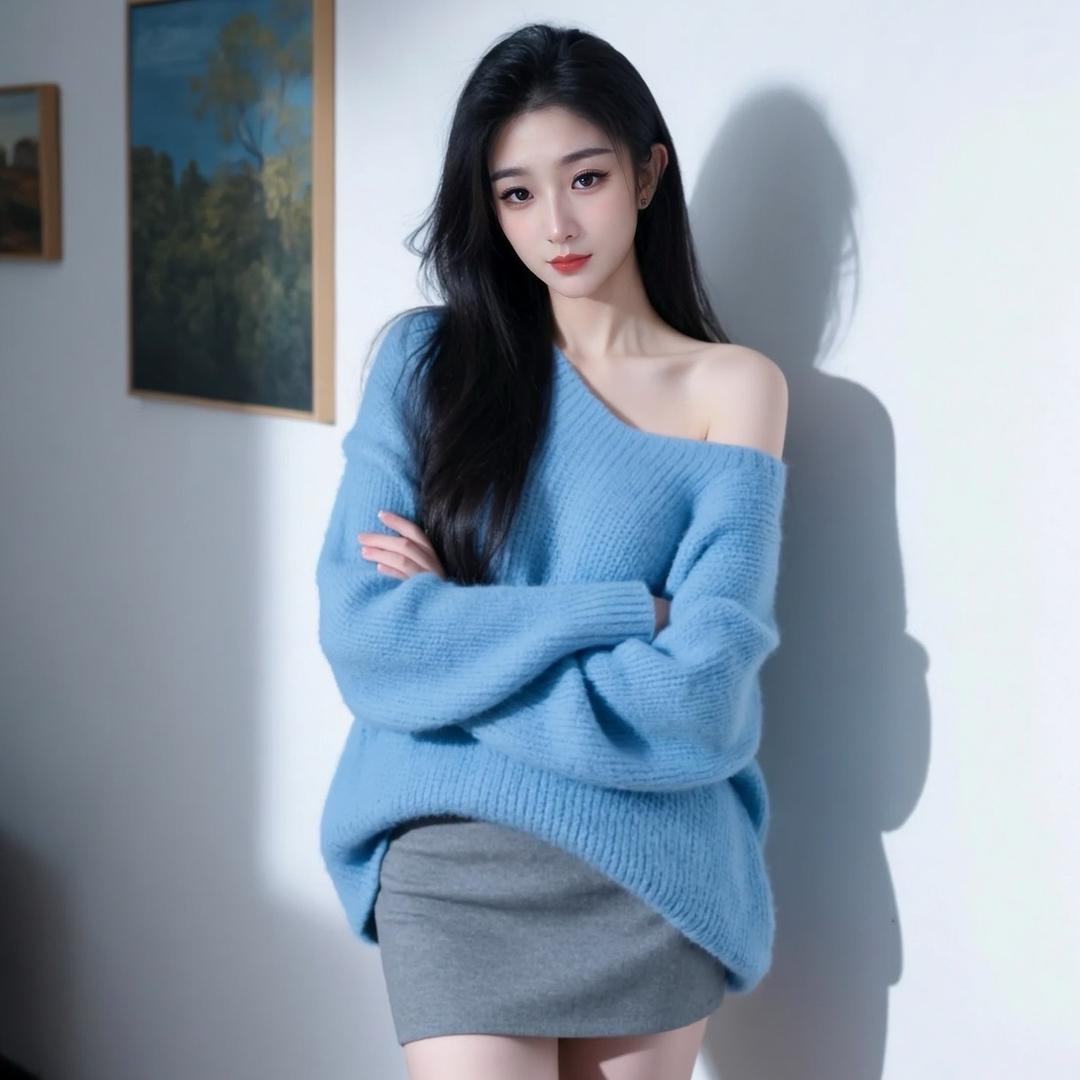 💋深情不及久伴💋