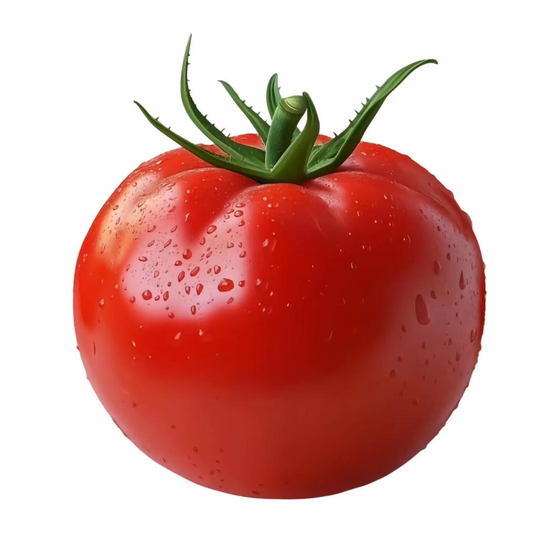 乐修柿🍅