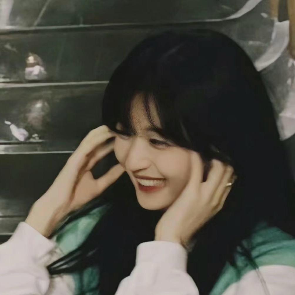 oi～