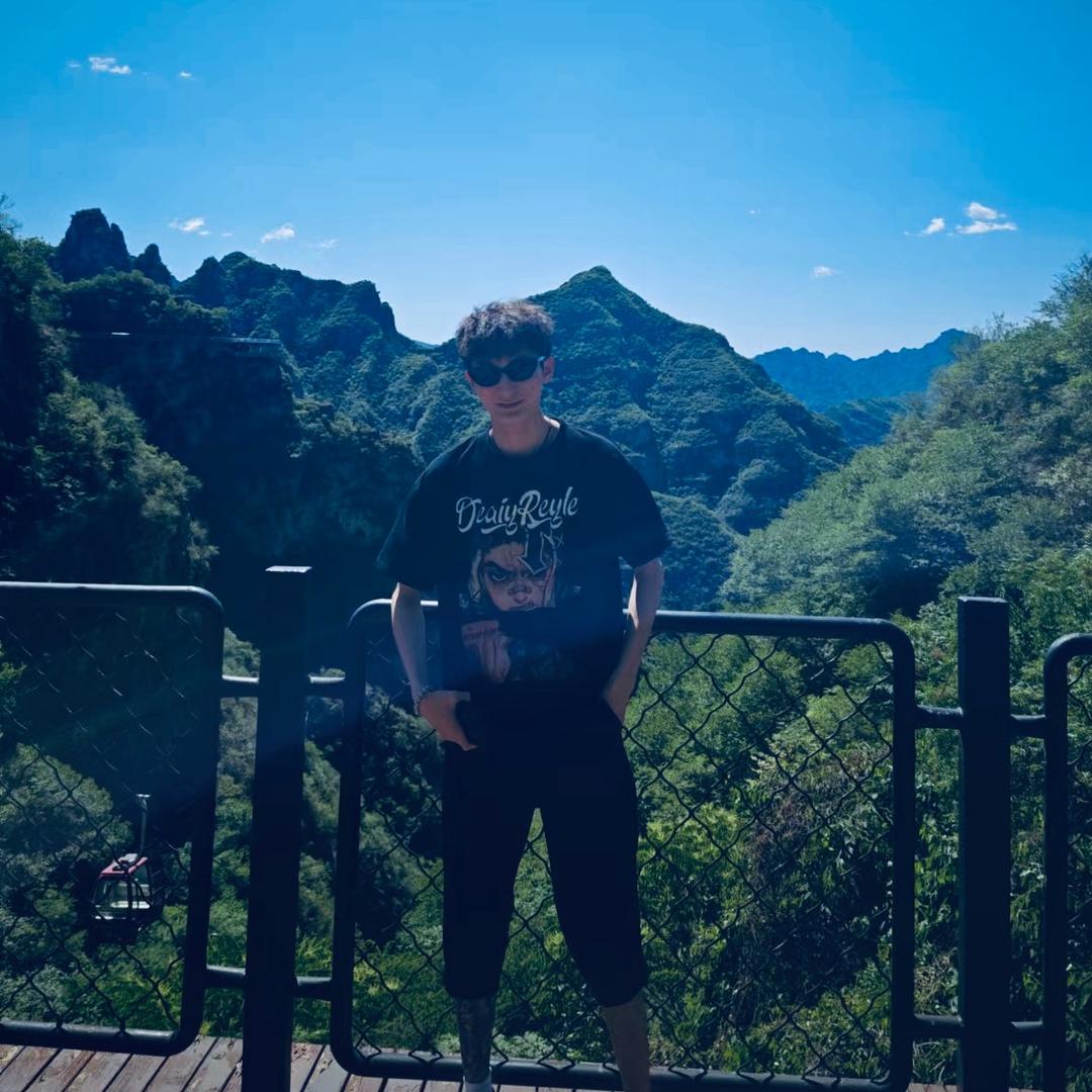 再赚亿佰万