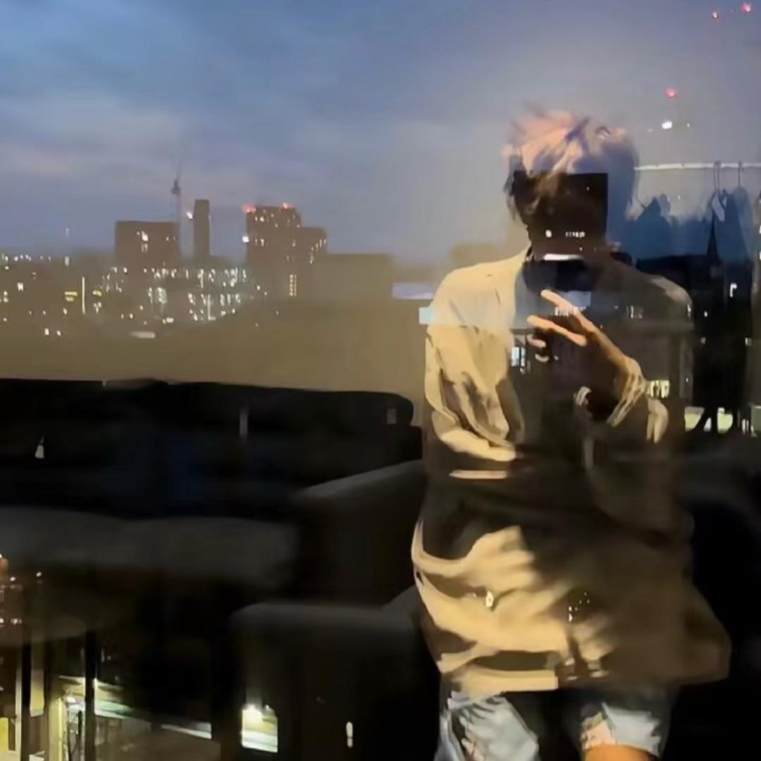 郑润泽ㅤㅤㅤㅤ
