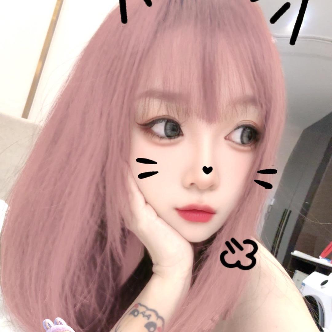 🌸美美桑内丶