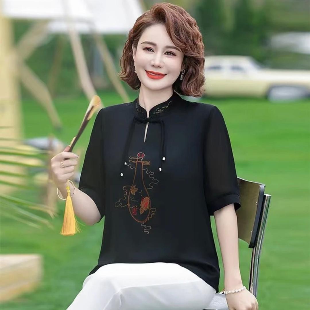 瑞瑞女装