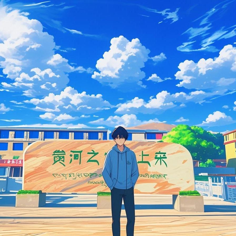 弓长先森