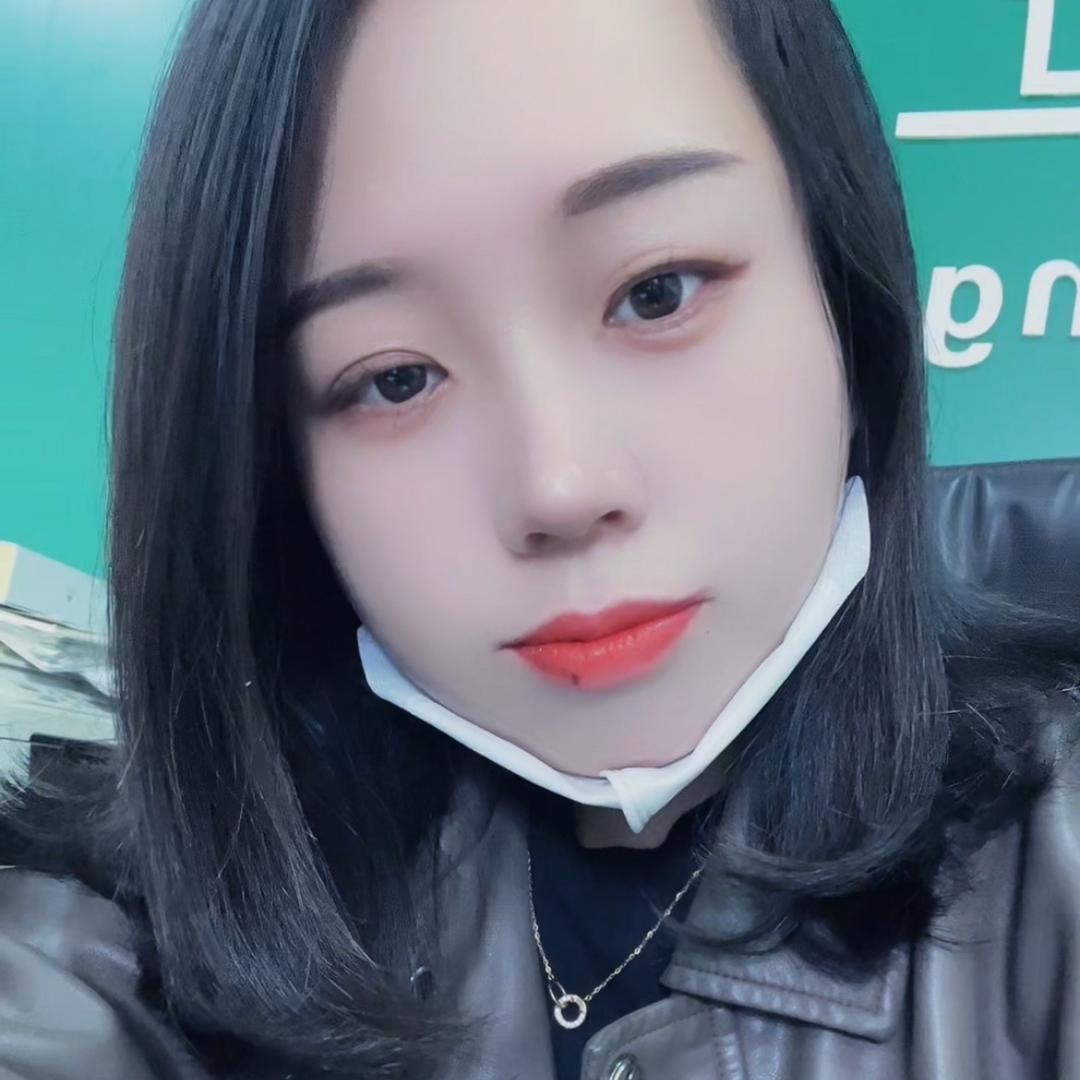 铅山县祥鸿房产（吴双)