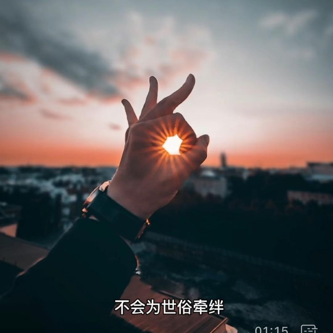 咔咔❤