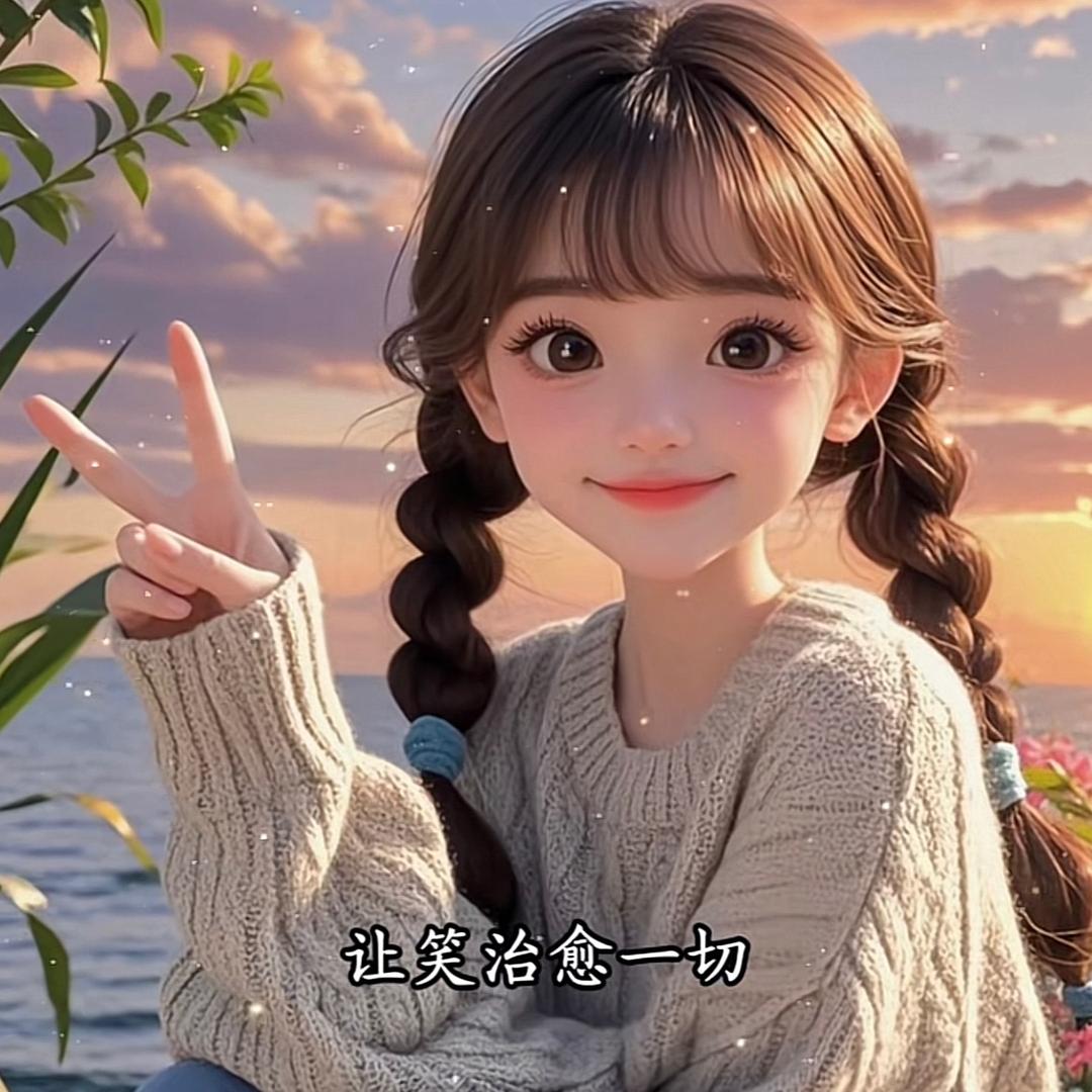 普通