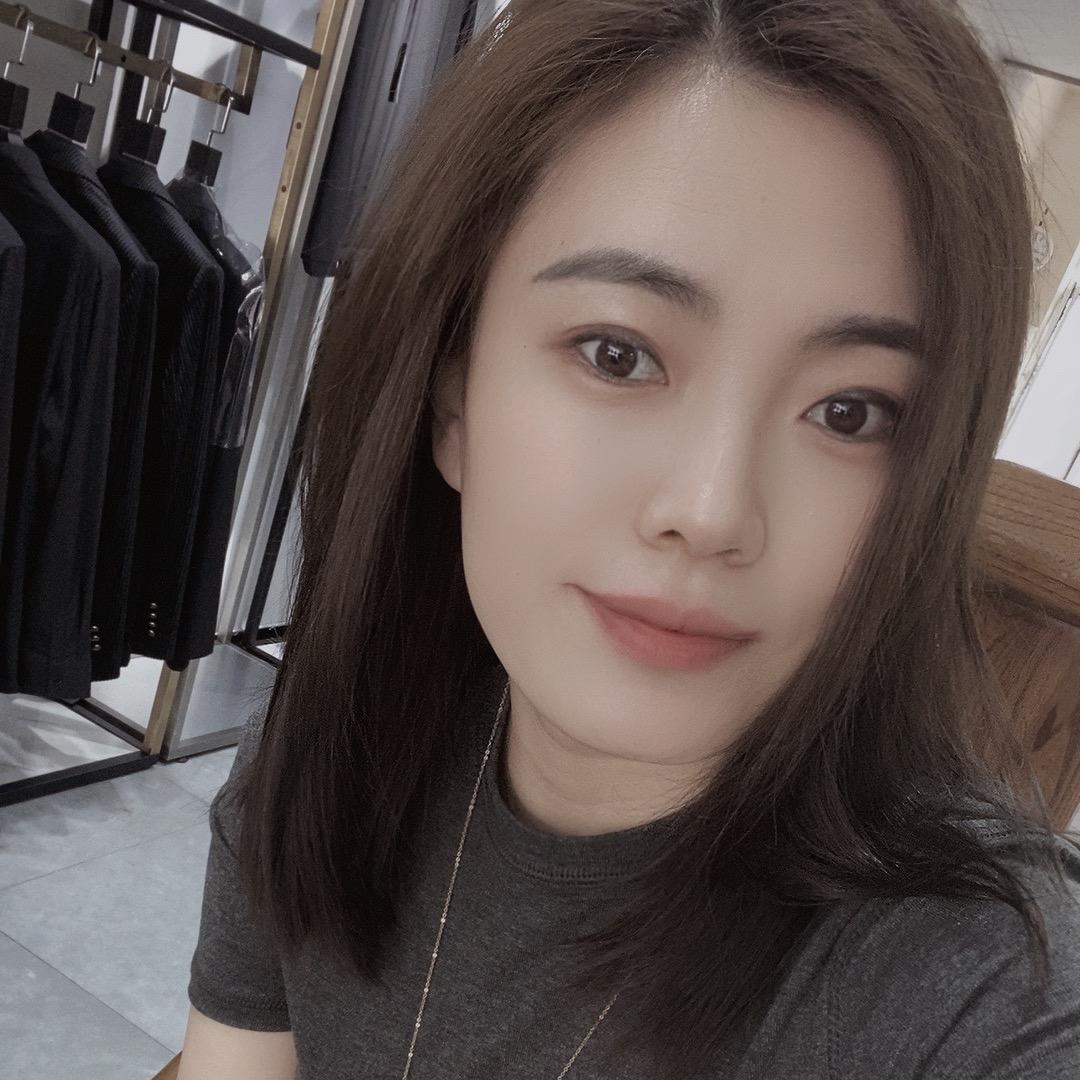 娜娜💃