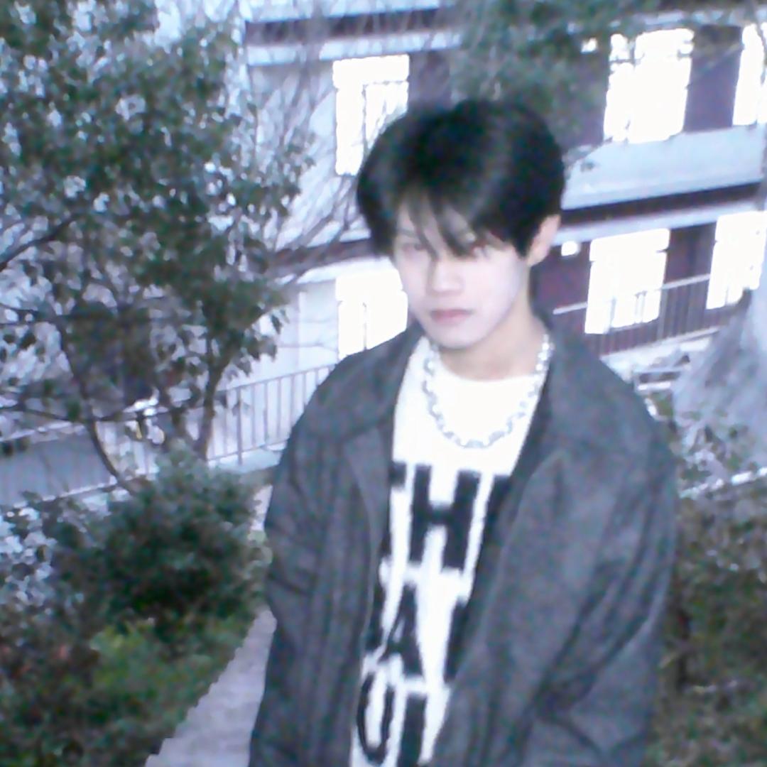 Cer.俊