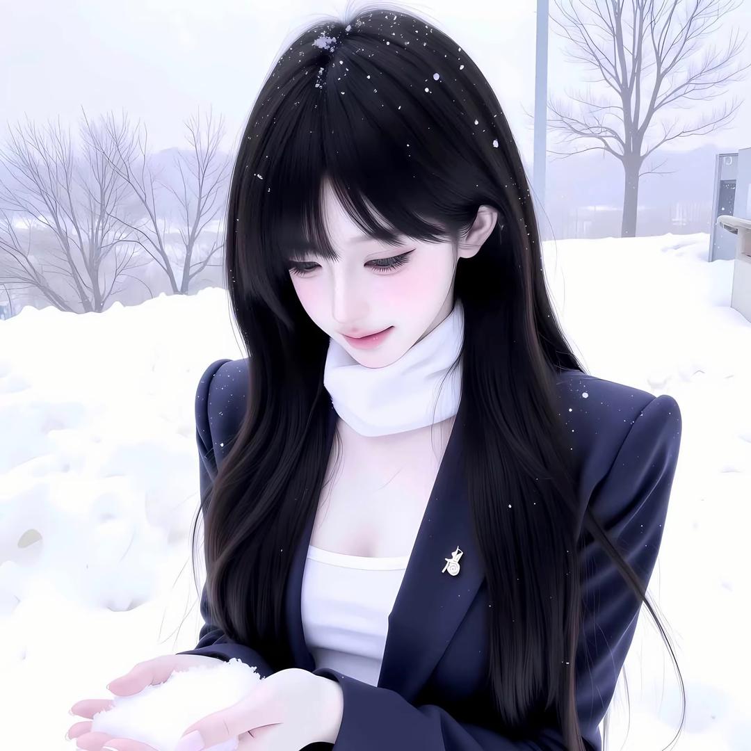 菜菜（🐡）