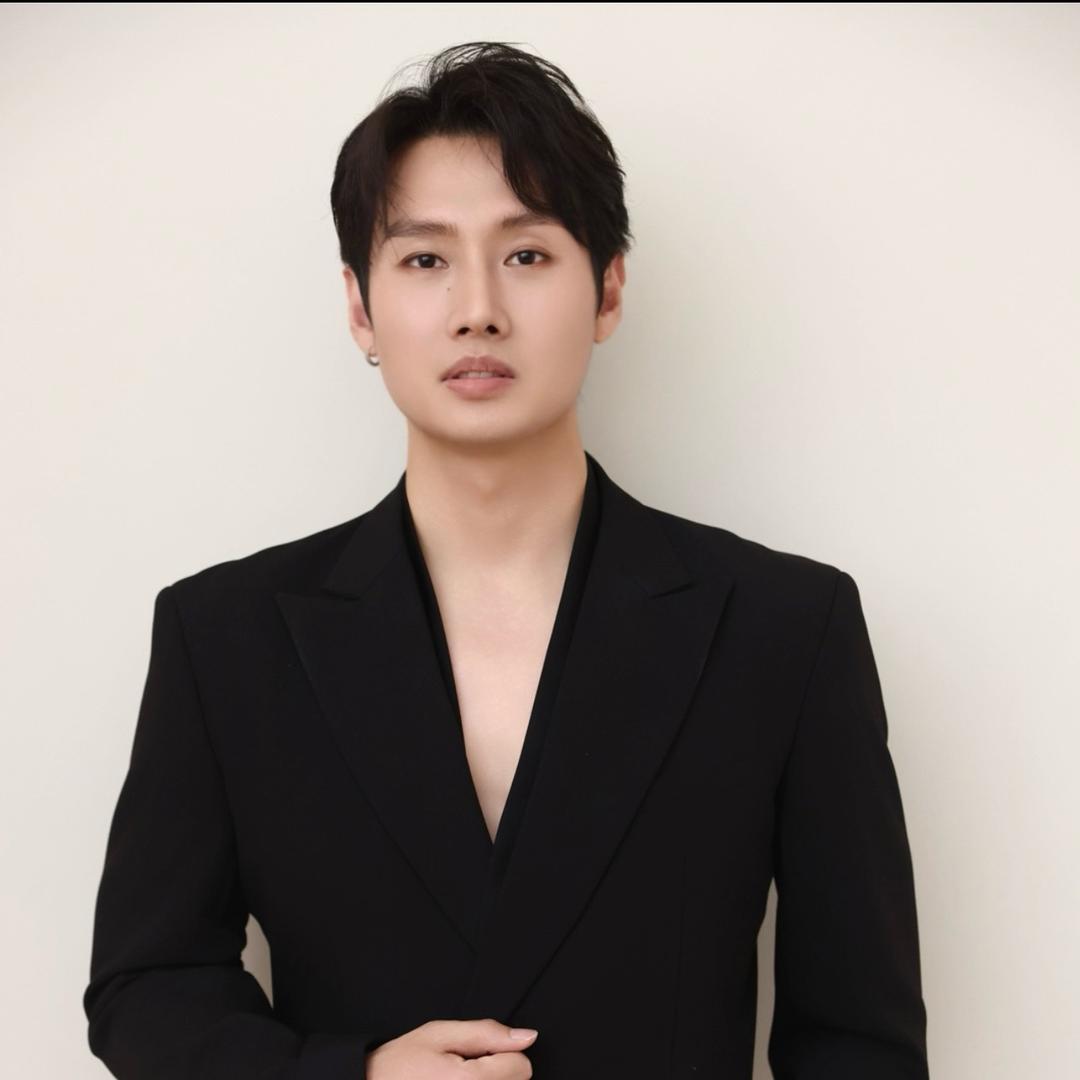 爱尚瑜伽～御河湾馆