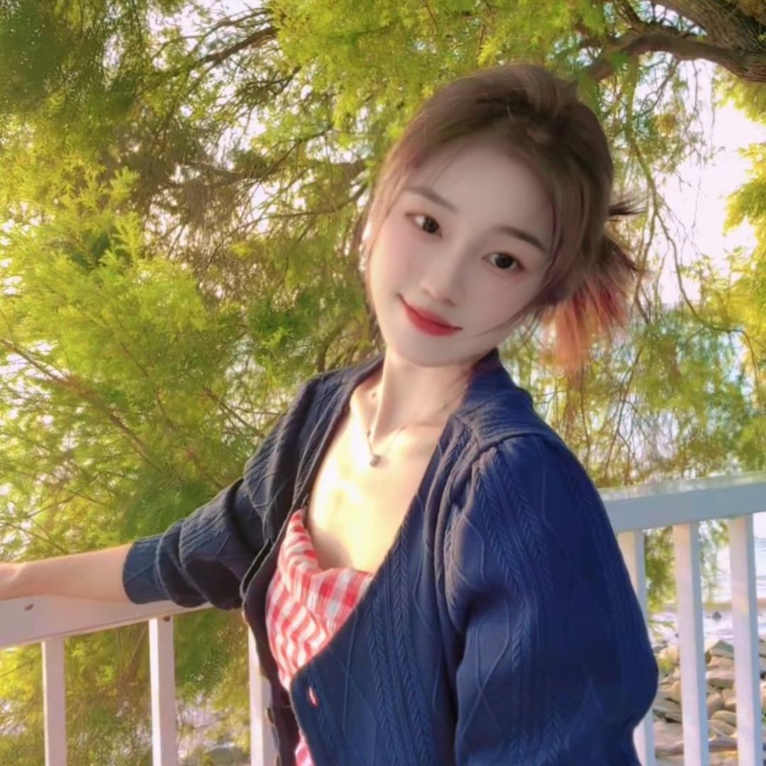 山歌思思《尊师才子20》