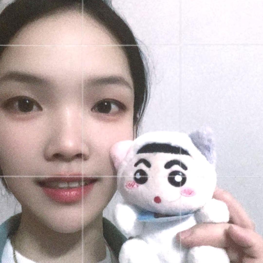 小Liu℡
