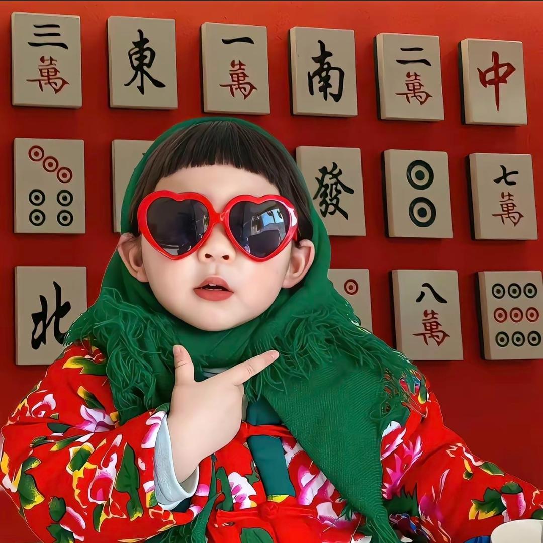 叮个咚