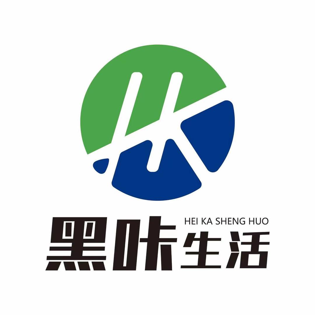 黑咔生活Blackcarb