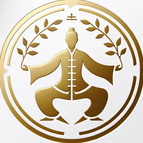 气血双修坊