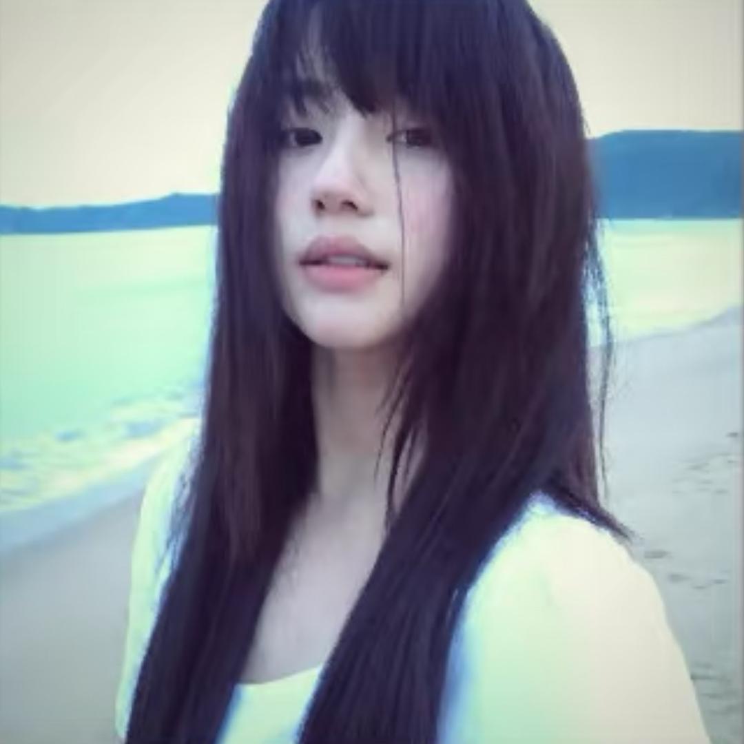 島.