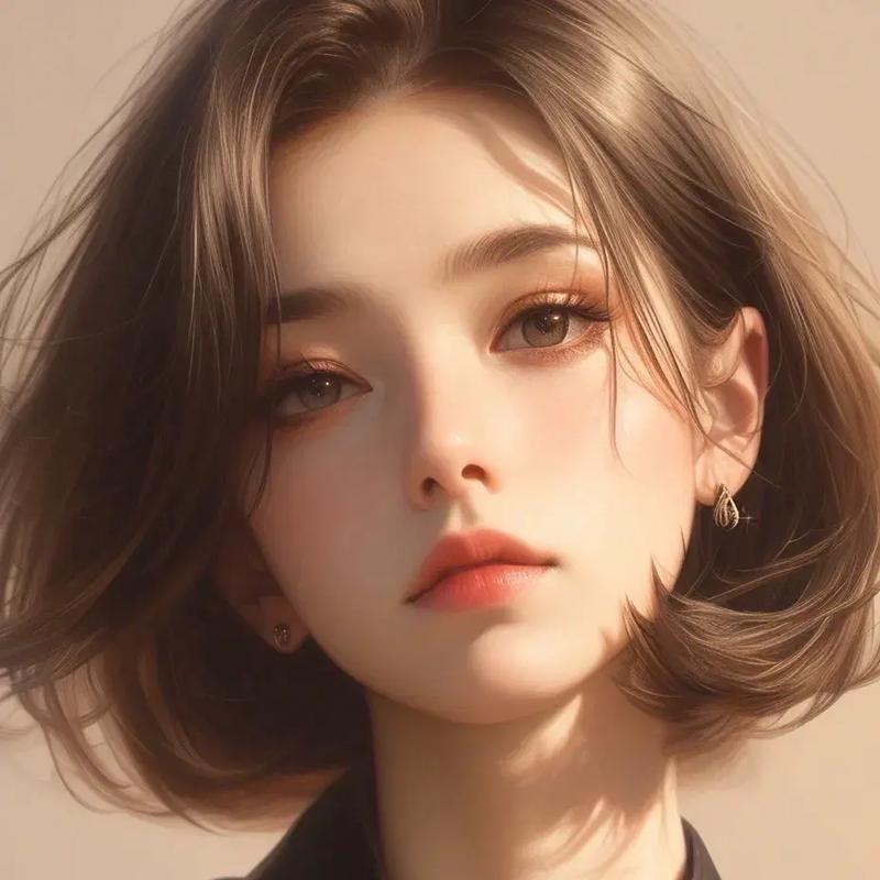 盘锦邑宸美业曼曼