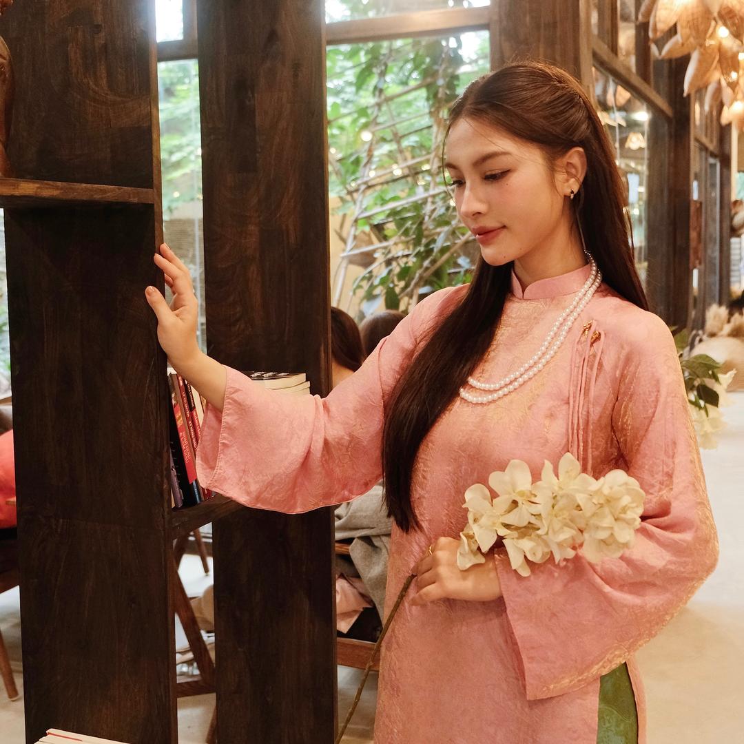 乖乖宝不乖🇻🇳💜🍀