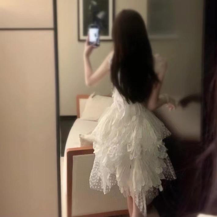 💋y*
