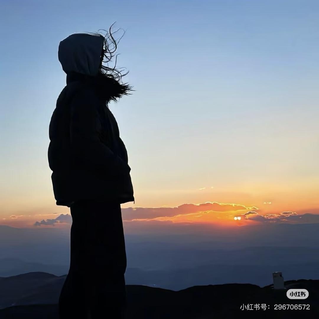 ღ³.。把心归零