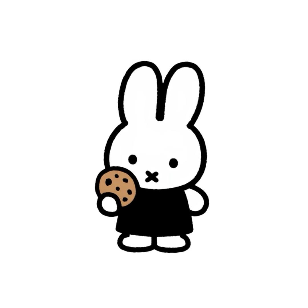 愿唯