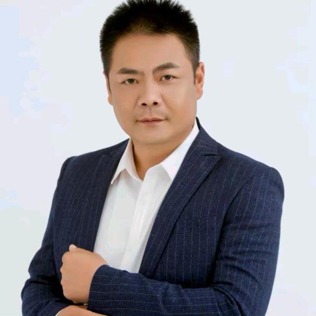 苗氏大强