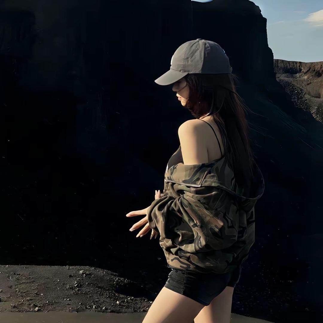 朝朝