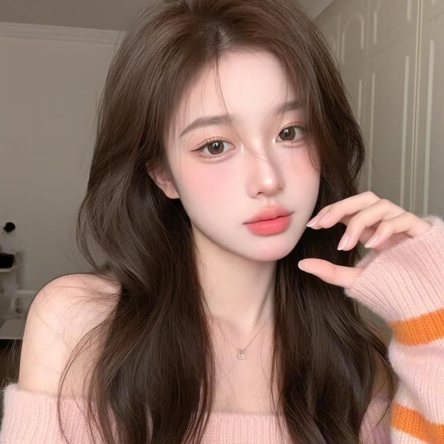 Li