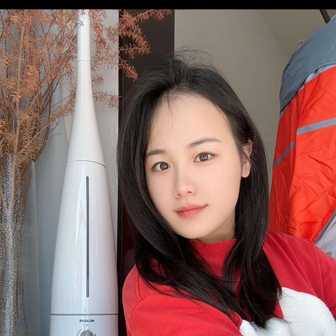 多财多亿