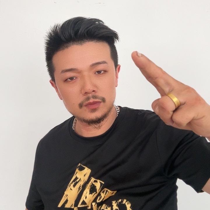 石门敦哥家具电器(网红店)官方号