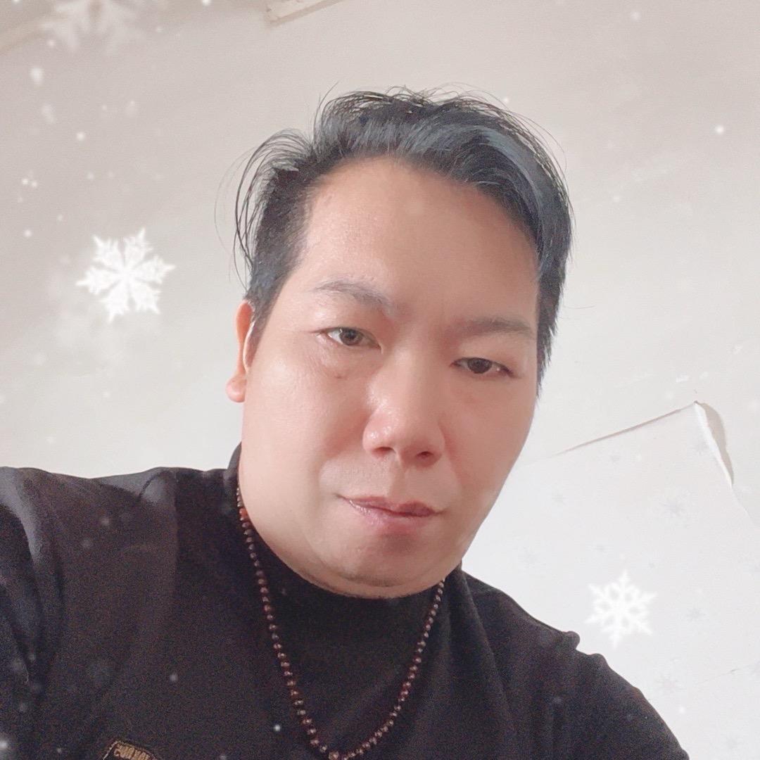 内向大叔