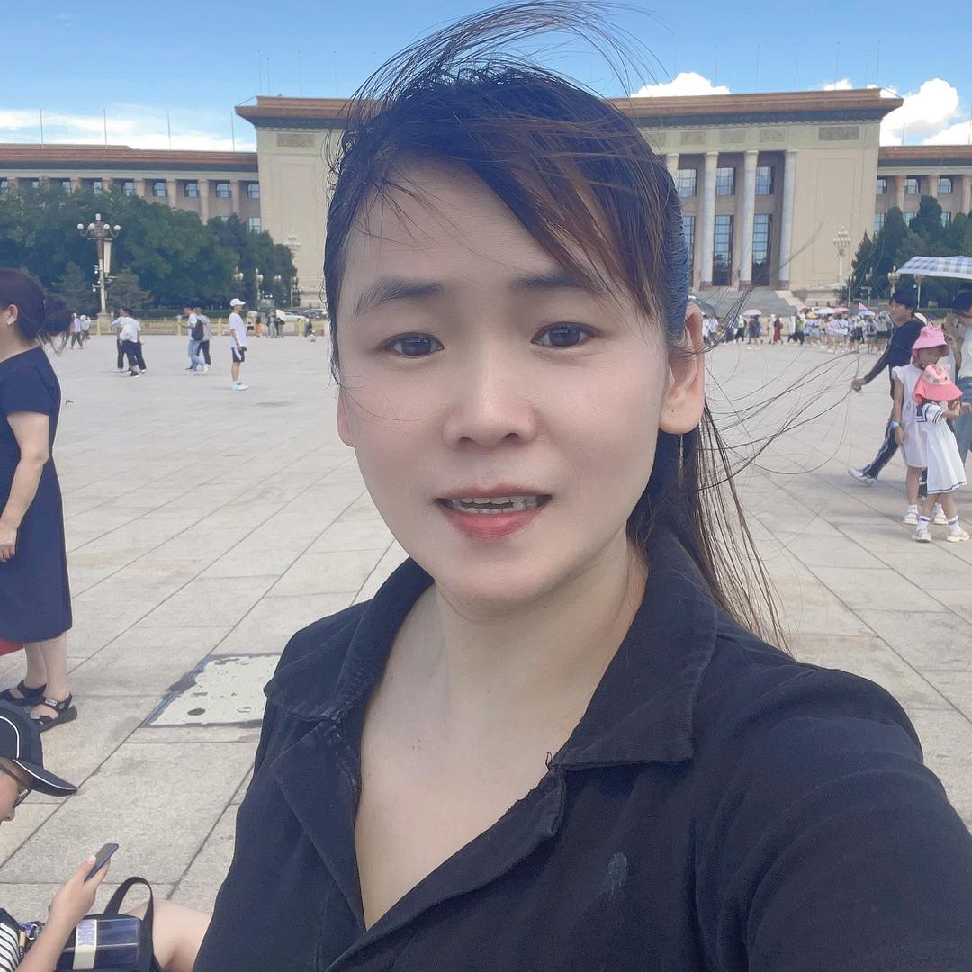 🎶雅思🎙