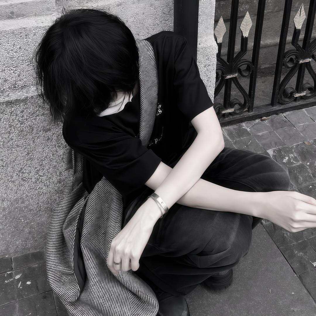 许愿