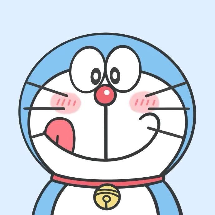 _隔壁老李