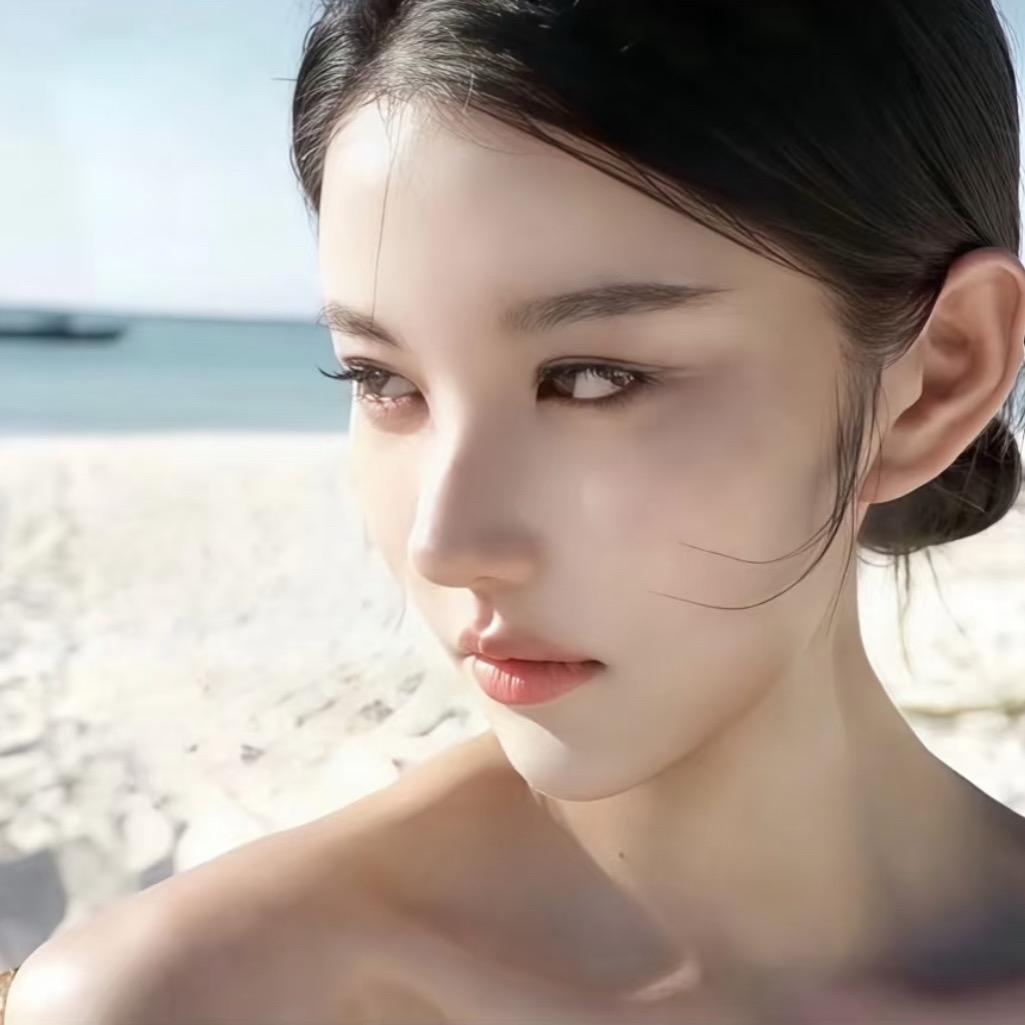 小✘