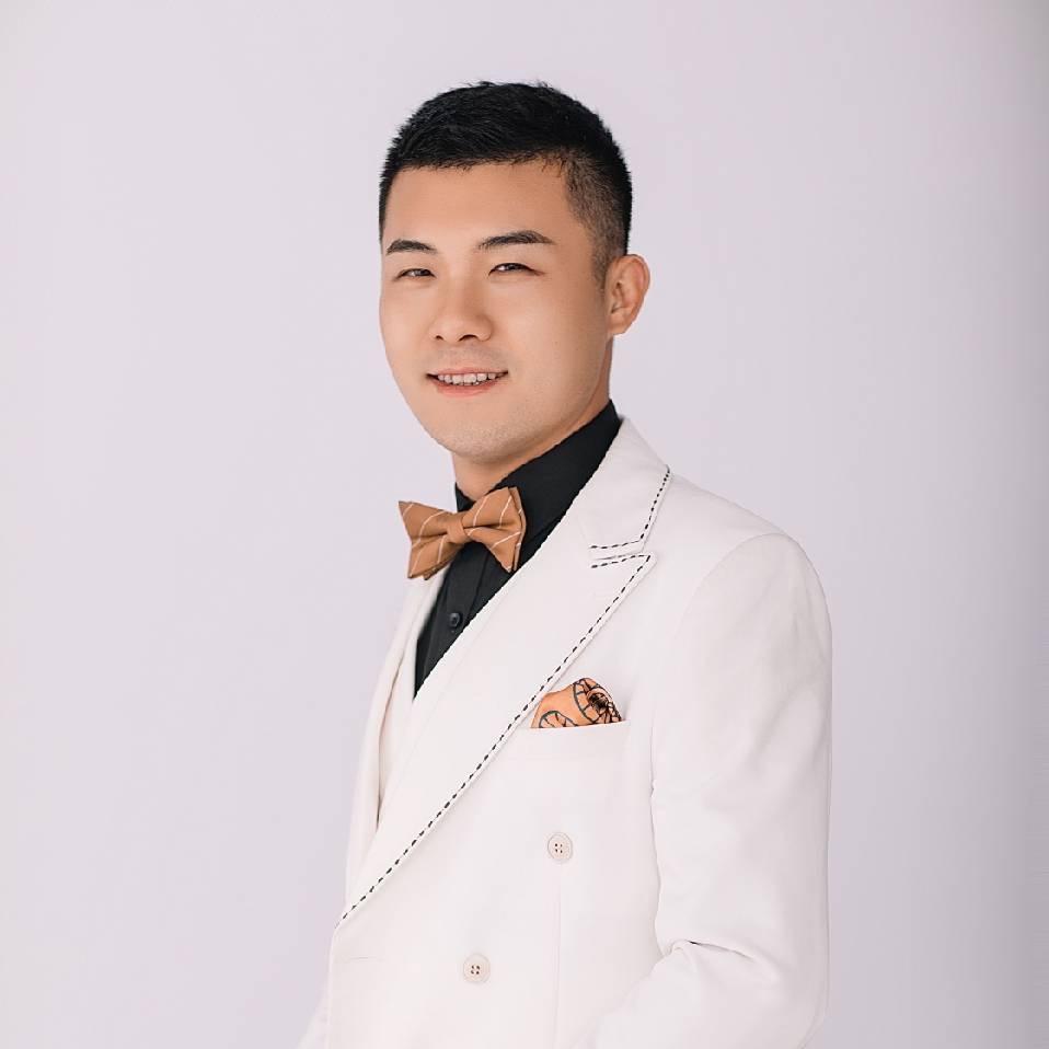 泰好房（泰安市）房地产销售有限责任公司