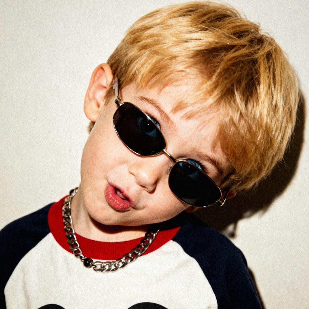 被小美骗走250万、