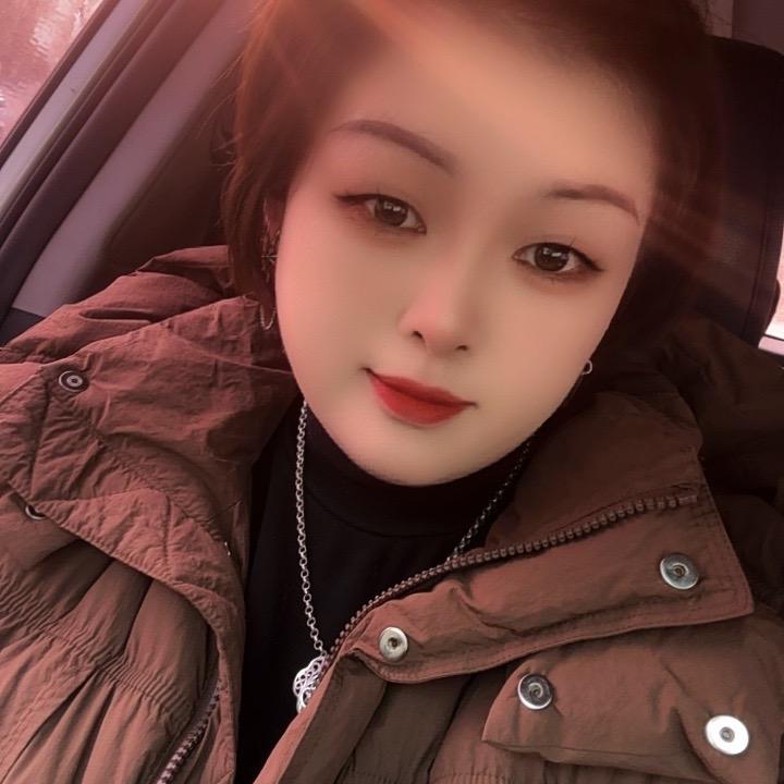 Past:(往事)
