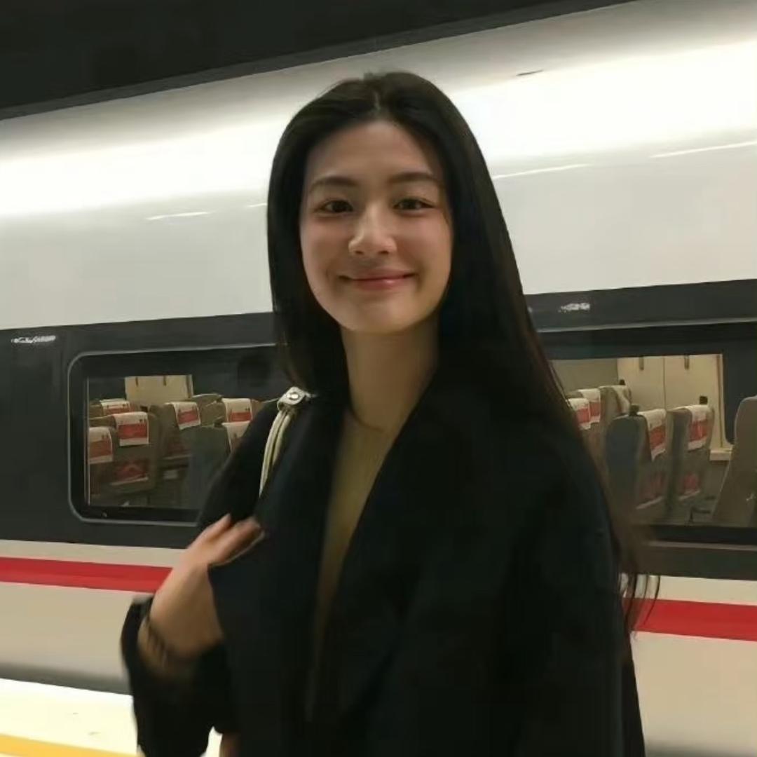 欣欣💌